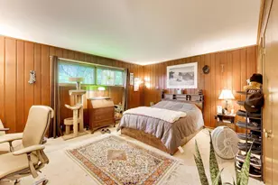 27125 N Williams Park Rd, Wauconda, IL 60084 - Photo 41