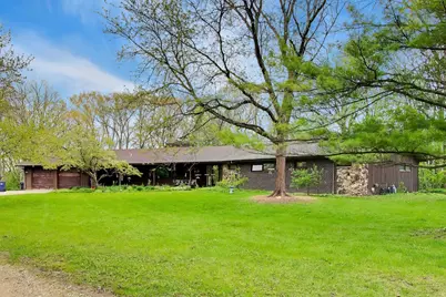 27125 N Williams Park Road, Wauconda, IL 60084 - Photo 3