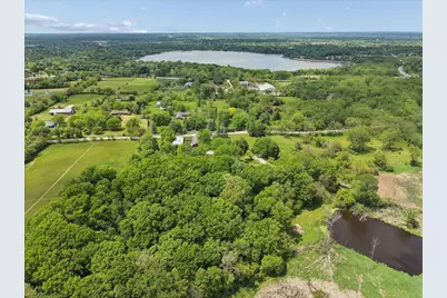 27125 N Williams Park Road, Wauconda, IL 60084 - Photo 7