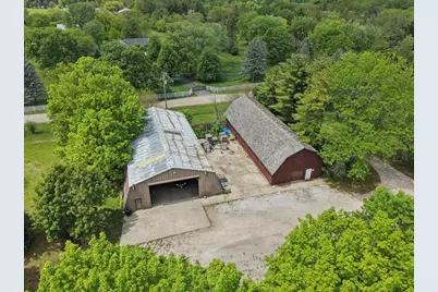 27125 N Williams Park Road, Wauconda, IL 60084 - Photo 11