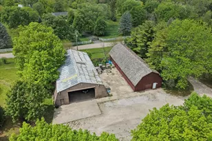 27125 N Williams Park Rd, Wauconda, IL 60084 - Photo 11
