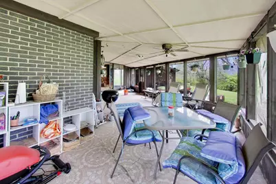 27125 N Williams Park Road, Wauconda, IL 60084 - Photo 39