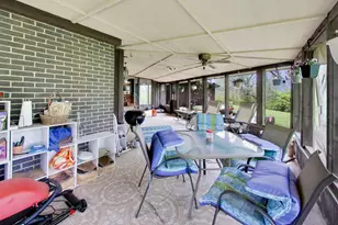 27125 N Williams Park Rd, Wauconda, IL 60084 - Photo 39
