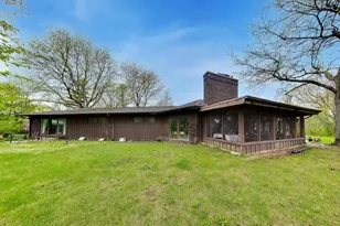 27125 N Williams Park Rd, Wauconda, IL 60084 - Photo 49