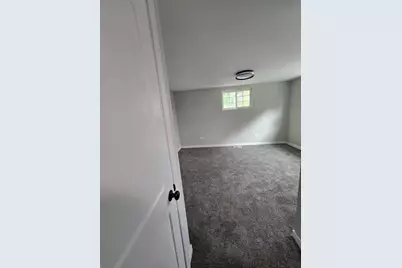 10615 Schubert Avenue, Melrose Park, IL 60164 - Photo 11