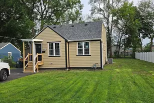 10615 Schubert Ave, Melrose Park, IL 60164 - Photo 1