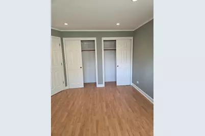 6830 W Lode Drive #3A, Worth, IL 60482 - Photo 13