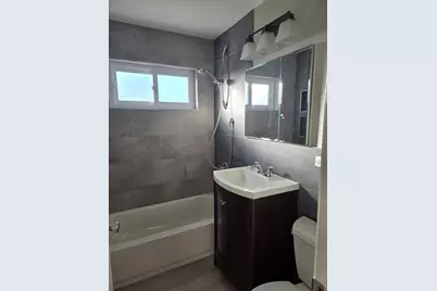 6830 W Lode Drive #3A, Worth, IL 60482 - Photo 15