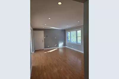 6830 W Lode Drive #3A, Worth, IL 60482 - Photo 5
