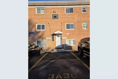 6830 W Lode Drive #3A, Worth, IL 60482 - Photo 21