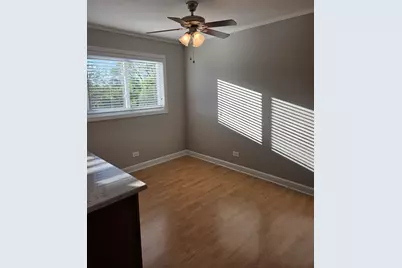 6830 W Lode Drive #3A, Worth, IL 60482 - Photo 9