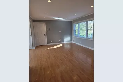 6830 W Lode Drive #3A, Worth, IL 60482 - Photo 3