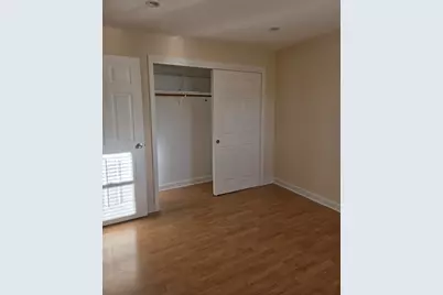 6830 W Lode Drive #3A, Worth, IL 60482 - Photo 19