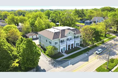 219 N White Street, Frankfort, IL 60423 - Photo 3