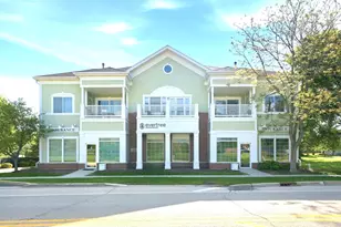 219 N White St, Frankfort, IL 60423 - Photo 1