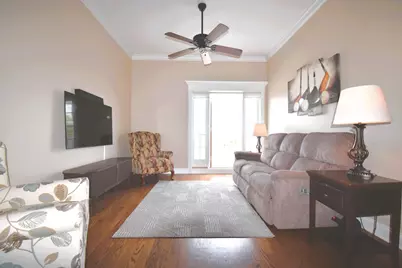 219 N White Street, Frankfort, IL 60423 - Photo 39