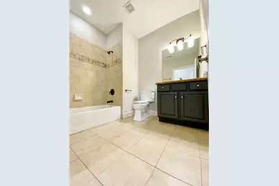219 N White Street, Frankfort, IL 60423 - Photo 33