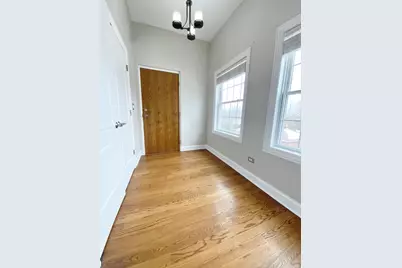 219 N White Street, Frankfort, IL 60423 - Photo 25