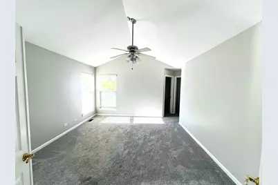 111 N Woodbury Lane, Lake Bluff, IL 60044 - Photo 17