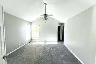 111 N Woodbury Ln, Lake Bluff, IL 60044 - Photo 17