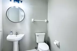 111 N Woodbury Ln, Lake Bluff, IL 60044 - Photo 9