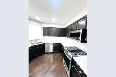 111 N Woodbury Lane, Lake Bluff, IL 60044 - Photo 15