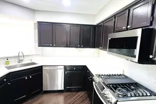111 N Woodbury Ln, Lake Bluff, IL 60044 - Photo 15