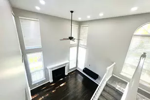 111 N Woodbury Ln, Lake Bluff, IL 60044 - Photo 3