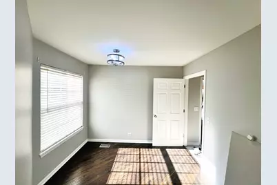 111 N Woodbury Lane, Lake Bluff, IL 60044 - Photo 11