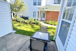 111 N Woodbury Ln, Lake Bluff, IL 60044 - Photo 27