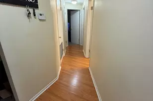 3900 W 95th St, Evergreen Park, IL 60805 - Photo 3