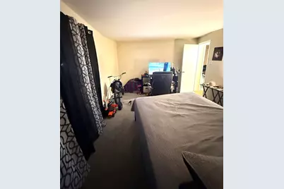 3900 W 95th Street #305, Evergreen Park, IL 60805 - Photo 13