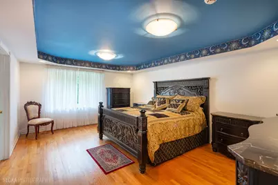3204 Stonegate Drive, Crystal Lake, IL 60012 - Photo 67