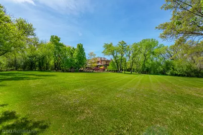 3204 Stonegate Drive, Crystal Lake, IL 60012 - Photo 127