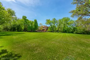 3204 Stonegate Dr, Crystal Lake, IL 60012 - Photo 127