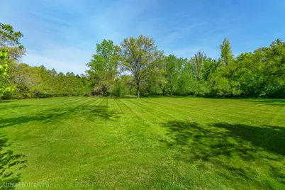 3204 Stonegate Drive, Crystal Lake, IL 60012 - Photo 125