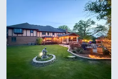 3204 Stonegate Drive, Crystal Lake, IL 60012 - Photo 137