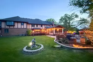 3204 Stonegate Dr, Crystal Lake, IL 60012 - Photo 137