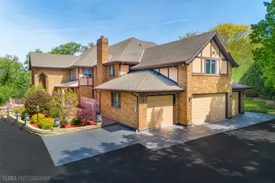 3204 Stonegate Drive, Crystal Lake, IL 60012 - Photo 113