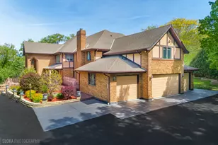 3204 Stonegate Dr, Crystal Lake, IL 60012 - Photo 113