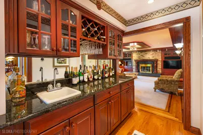 3204 Stonegate Drive, Crystal Lake, IL 60012 - Photo 27