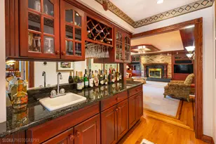 3204 Stonegate Dr, Crystal Lake, IL 60012 - Photo 27