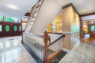 3204 Stonegate Dr, Crystal Lake, IL 60012 - Photo 9