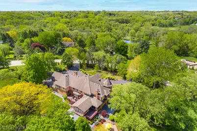 3204 Stonegate Drive, Crystal Lake, IL 60012 - Photo 121