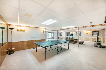 3204 Stonegate Drive, Crystal Lake, IL 60012 - Photo 77