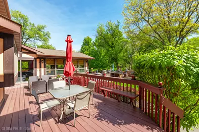3204 Stonegate Drive, Crystal Lake, IL 60012 - Photo 107