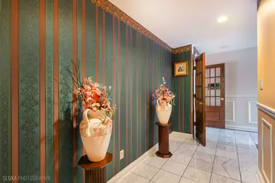 3204 Stonegate Drive, Crystal Lake, IL 60012 - Photo 29