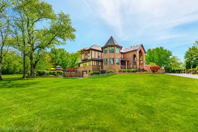 3204 Stonegate Drive, Crystal Lake, IL 60012 - Photo 87