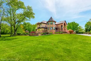 3204 Stonegate Dr, Crystal Lake, IL 60012 - Photo 87