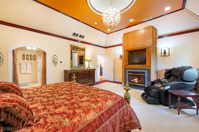 3204 Stonegate Drive, Crystal Lake, IL 60012 - Photo 45